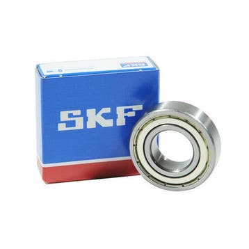 Bieden: SKF 6001-2Z Deep Groove Ball Bearing for, Ophalen of Verzenden, Nieuw