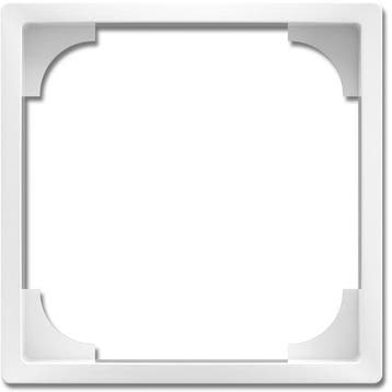 ABB Busch-Jaeger Adapter Transition Plate B-SI S-Studio, Verzenden, Nieuw