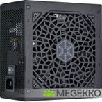 Silverstone Triton SST-TR850R-GM 850W, Verzenden