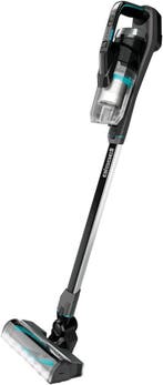 BISSELL Icon 21V - accustofzuiger - draadloze stofzuiger, Electroménager, Aspirateurs, Verzenden