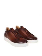 Santoni - Santoni 39 EU / 05 UK / 06 US - Sneakers - Maat:, Vêtements | Hommes, Chaussures