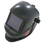 Lashelm Weldingshop Vision, Doe-het-zelf en Bouw, Gereedschap | Lasapparaten, Ophalen of Verzenden, Nieuw