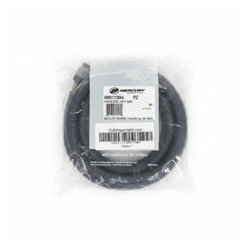 Bieden: Mercury 8M0173894 Marine Electrical Wiring Harness, Sports nautiques & Bateaux, Ophalen of Verzenden