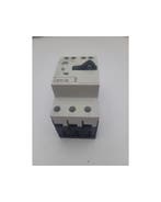 Siemens 3RV1011-0JA10  Vermogensschakelaar, Verzenden