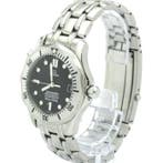 Omega - Seamaster - 2250.5 - Heren - 2000-2010