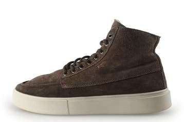 Blackstone Veterboots in maat 44 Bruin, Blackstone, Bruin, Verzenden, Boots