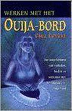 WERKEN MET HET OUIJA BORD 9789063783624 G. Covina, Verzenden, Gelezen, G. Covina