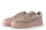 Puma Sneakers in maat 41 Roze, Kleding | Dames, Schoenen, Sneakers, Roze, Gedragen, Puma