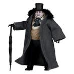 Batman Returns DC Theatrical Deluxe Edition Action Figure Th, Verzamelen, Ophalen of Verzenden, Nieuw