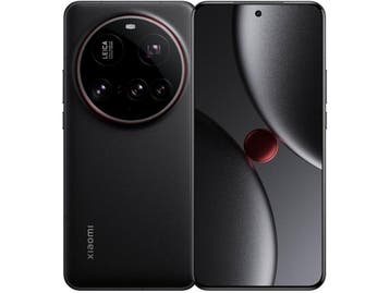 Xiaomi 15 Ultra - Zwart - 512 GB - Duale fysieke simkaart +, Télécoms, Verzenden