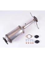 Roetfilter Ford Tourneo/Transit Connect, Verzenden