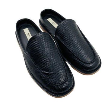 Bally - Mocassins (loafers) - Taille : EU 41.5 - Neuf dans, Nieuw