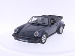 Schaal 1:16 Tonka Polistil 01313 Porsche  911 Speedster 1..., Ophalen of Verzenden