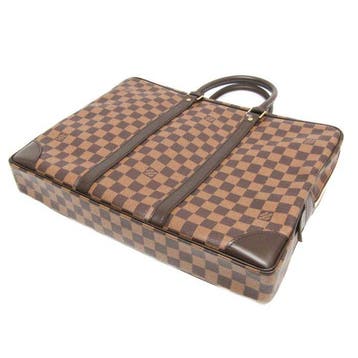 Louis Vuitton - Porte-documents