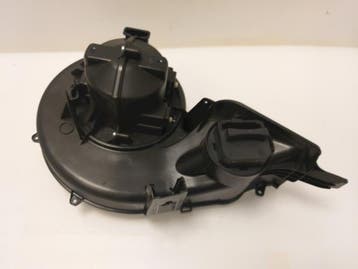 Kachel Ventilatiemotor Volvo V70 O172877