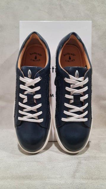 Roberto Botticelli - Veterschoenen - Maat: EU 42 - Nieuw in, Nieuw