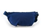 Kipling Heuptas Blauw, Verzenden