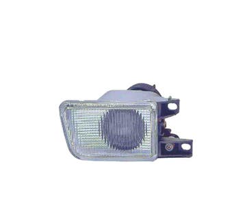 PHARE GAUCHE ANTIBROUILLARD VOLKSWAGEN VW GOLF III 92-97 VEN, Verzenden
