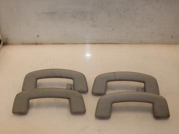 Handgreep Volkswagen Arteon O146970, Nieuw