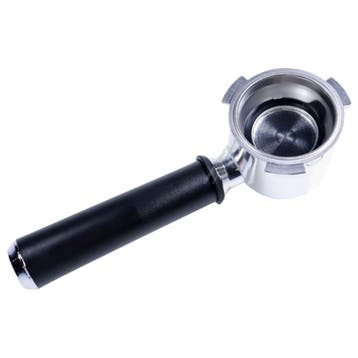 DeLonghi Portafilter 2-Kops EC680 / EC685 / AS00002447, Electroménager, Accessoires de machine à café, Verzenden