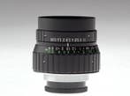 Schneider Kreuznach Xenon 1:0,95/25 Caméra de cinéma