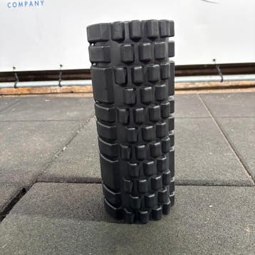 Foam Roller, Sports & Fitness, Ophalen of Verzenden, Overige typen