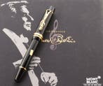 Montblanc - donation pen Leonard Bernstein - Stylo à plume, Verzamelen, Nieuw