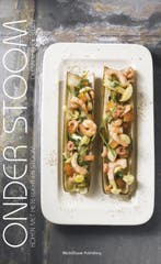 Onder stoom 9789081869324 Glenn van Gerwen, Boeken, Verzenden, Gelezen, Glenn van Gerwen