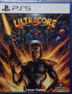 Ultracore (ps5 nieuw), Ophalen of Verzenden