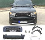 Kit de Carrosserie Pour Range Rover Sport L320 05-09 Look, Verzenden, Nieuw