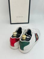 Gucci - Ace Bee - Sneakers - Maat: EU 39