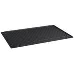 Rubber kofferbakmat | Citroen Berlingo (Multispace) 08-19 5d, Verzenden, Nieuw