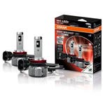 Osram H11 Night Breaker LED Smart ECE - Auto LED Koplampen, Verzenden, Nieuw