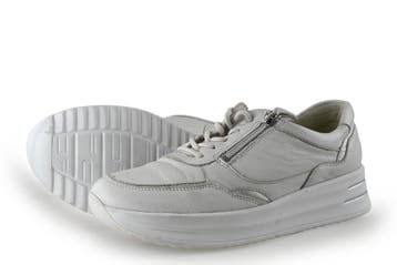 Waldlaufer Sneakers in maat 41 Wit, Waldlaufer, Verzenden, Wit, Sneakers