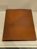 Timbres de divers pays 1890/1970 - Album volumineux –, Timbres & Monnaies