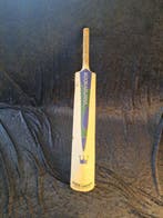 Australia - 1970 - Kookaburra Gold Crown Bat