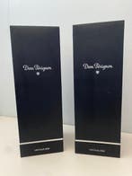 2000 Dom Pérignon - Champagne Brut - 2 Flessen (0.75 liter), Verzamelen, Wijnen, Nieuw
