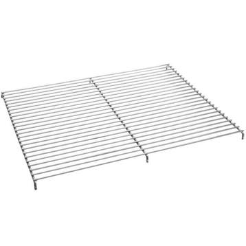Rooster | HENDI RoastMaster Maxi Barbecue | RVS HENDI, Verzenden