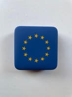 Belgique. 2 Euro 2025 Circuit de Spa Francorchamps Proof