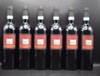 2020 La Spinetta, Nebbiolo - Langhe DOC - 6 Flessen (0.75