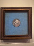 Italië, Republiek Medal Italia campione del mondo 1982