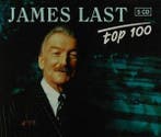 James Last - Top 100, Verzenden, Gebruikt
