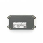 Bieden: Lemming 2 NMEA Multiplier 1-to-3 Buffer Splitter  R, Ophalen of Verzenden, Nieuw