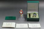 Gucci - Change Bezel - Sans prix de réserve - 11/12.2 -, Nieuw