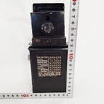 Rollei Rolleicord Model I Analoge camera