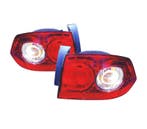 Feux Arrière Pour Renault Laguna II 5P 05-07, Verzenden