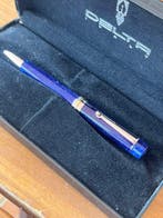 Delta - Zonder minimumprijs - Pen, Nieuw