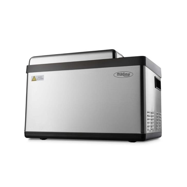 Sous vide - 12,5 L, Zakelijke goederen, Horeca | Keukenapparatuur, Verzenden