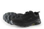 Skechers Sneakers in maat 41 Zwart, Vêtements | Hommes, Chaussures, Verzenden, Sneakers