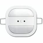 ABB Busch-Jaeger Motion Detector Bus Systeem -, Verzenden, Nieuw